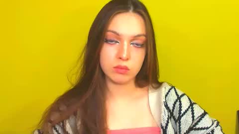 Miss Jessica  Boss Jordan online show from 9, 11, 2025