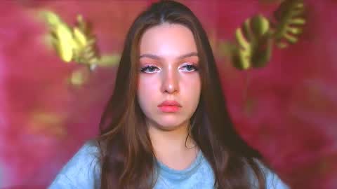 Miss Jessica  Boss Jordan online show from 17, 12, 2025