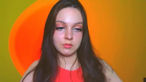 Miss Jessica  Boss Jordan online show from 26, 2, 2026