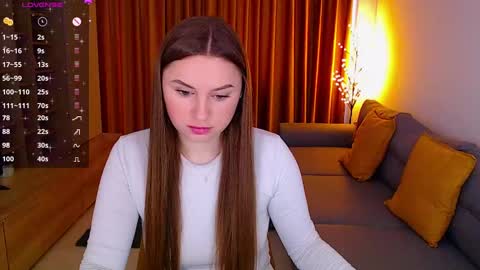 Mia online show from 31, 1, 2025