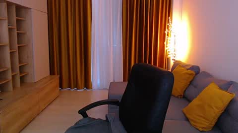 Snapshot of _miss_mia chatting on 13, 6, 2026 Mia online show from 13, 6, 2026