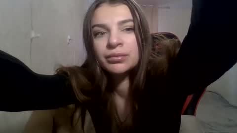 Snapshot of _miss_nikki_ chatting on 2, 2, 2026 Nikalina online show from 2, 2, 2026