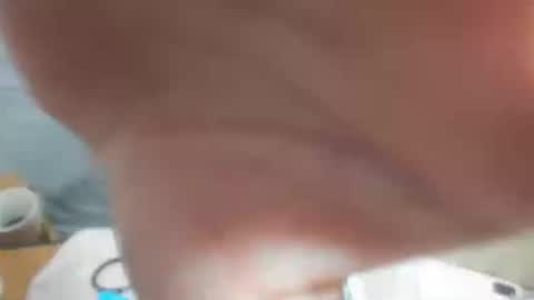 Snapshot of _miss_nikki_ chatting on 18, 2, 2026 Nikalina online show from 18, 2, 2026