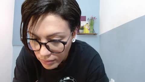 Snapshot of _miss_sakura_ chatting on 26, 1, 2025 Sakura online show from 26, 1, 2025