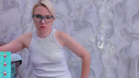 Sofia birthday october 29 online show from 11, 2, 2025