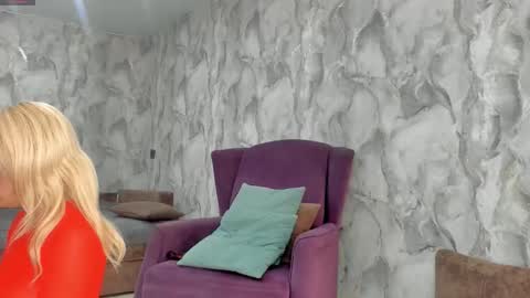 Sofia birthday october 29 online show from 13, 9, 2025