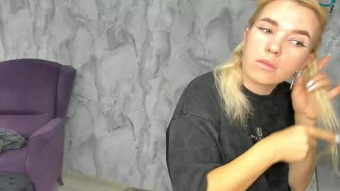 Sofia birthday october 29 online show from 26, 9, 2025