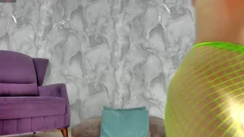 Sofia birthday october 29 online show from 12, 11, 2025