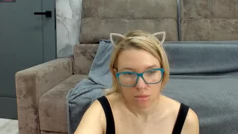 Sofia birthday october 29 online show from 14, 1, 2026