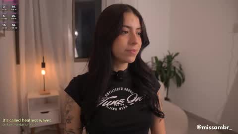 Vale online show from 12, 2, 2026