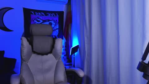 Miss Eva. if anyone in NYK to fuck here is sissy sn -  online show from 21, 12, 2024