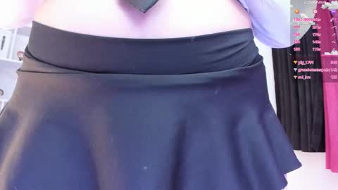 Hanna  Idependent Model   online show from 9, 2, 2025