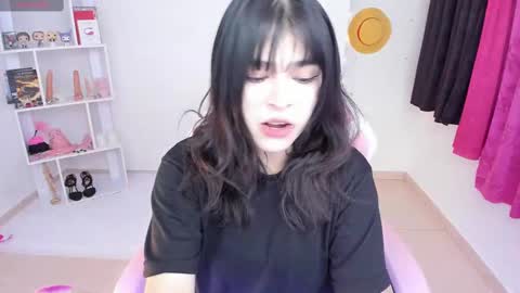 Hanna  Idependent Model   online show from 11, 2, 2025