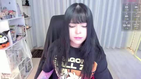 Hanna  Idependent Model   online show from 10, 10, 2025