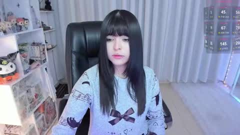 Hanna  Idependent Model   online show from 14, 10, 2025