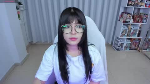 Hanna  Idependent Model   online show from 26, 4, 2026