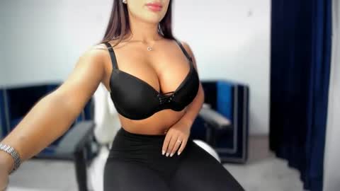  .. my fav tip 1120040012123335 online show from 9, 11, 2025