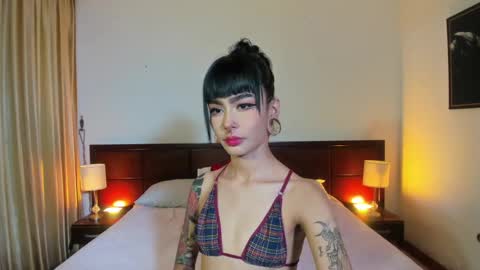 mizuki  online show from 29, 1, 2025