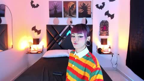 mizuki  online show from 2, 2, 2026