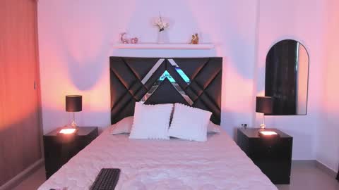 mizuki  online show from 7, 3, 2026