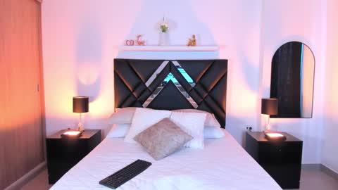 mizuki  online show from 24, 3, 2026