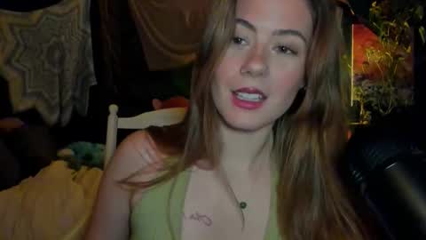 mouse online show from 21, 11, 2025