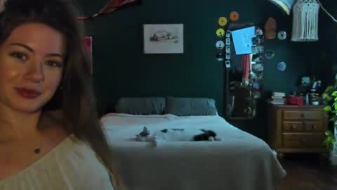 mouse online show from 9, 7, 2026