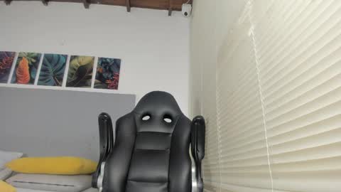 _molly_rosse_ online show from 5, 5, 2026