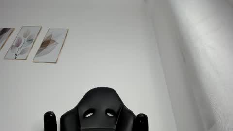 _molly_rosse_ online show from 26, 6, 2026