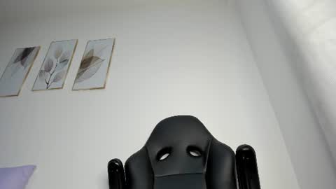 _molly_rosse_ online show from 30, 7, 2026