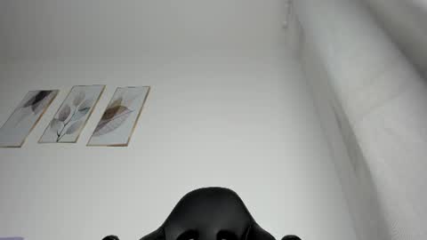 _molly_rosse_ online show from 31, 7, 2026