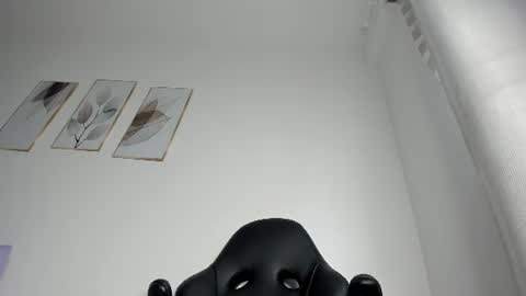 _molly_rosse_ online show from 6, 8, 2026