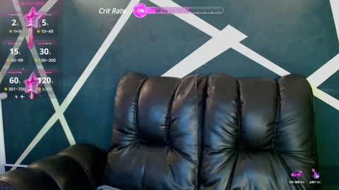 Molly online show from 14, 12, 2024