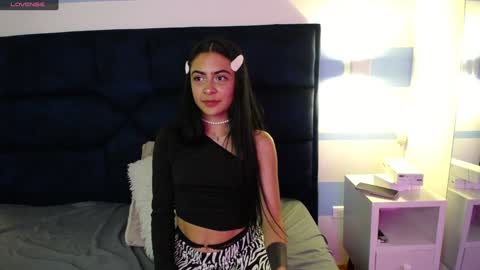 Molly online show from 18, 12, 2024