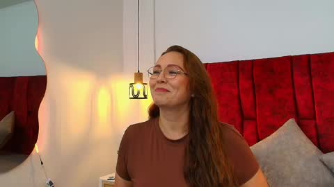 _monaliza_ online show from 4, 4, 2026