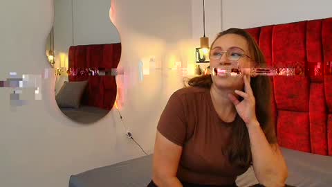 _monaliza_ online show from 18, 4, 2026