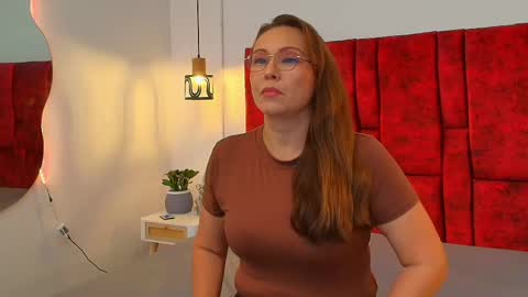 _monaliza_ online show from 8, 5, 2026