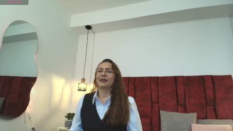 _monaliza_ online show from 20, 7, 2026