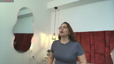 _monaliza_ online show from 21, 7, 2026