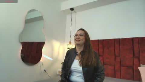 _monaliza_ online show from 22, 7, 2026