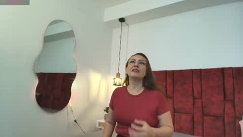 _monaliza_ online show from 25, 7, 2026