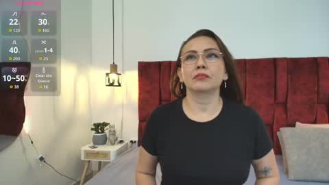 _monaliza_ online show from 5, 8, 2026