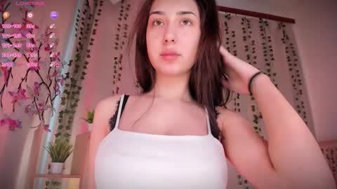 Eva online show from 22, 3, 2026