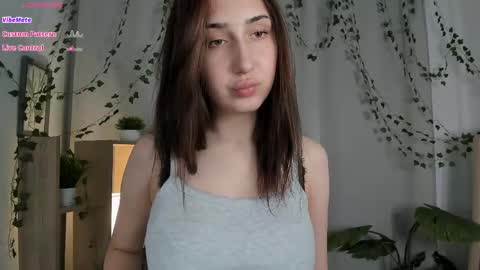 Eva online show from 26, 4, 2026