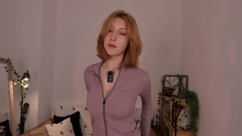 Eva online show from 3, 7, 2026
