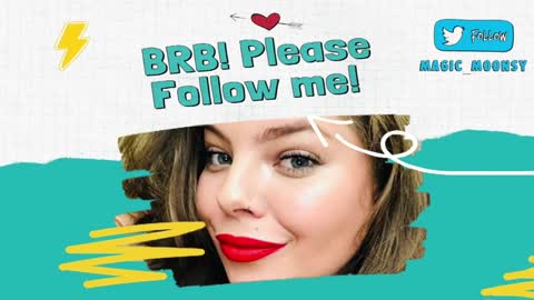 Snapshot of _mooncake chatting on 5, 2, 2025 Fiona online show from 5, 2, 2025