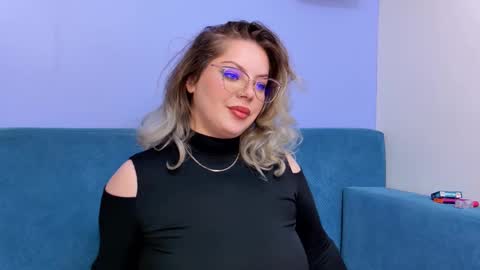 Snapshot of _mooncake chatting on 5, 2, 2026 Fiona online show from 5, 2, 2026