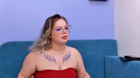 Snapshot of _mooncake chatting on 14, 2, 2026 Fiona online show from 14, 2, 2026