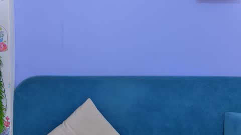 Snapshot of _mooncake chatting on 18, 2, 2026 Fiona online show from 18, 2, 2026