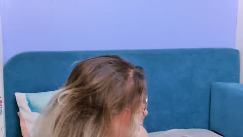 Snapshot of _mooncake chatting on 21, 2, 2026 Fiona online show from 21, 2, 2026